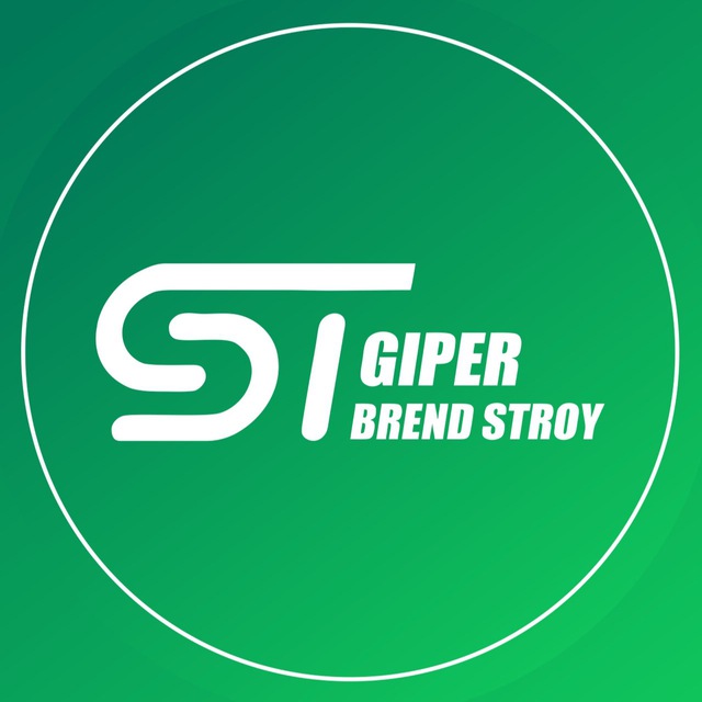 Giper fm магазин. Гипер бренд Строй Бухара. Giper havola. Giper hovola.