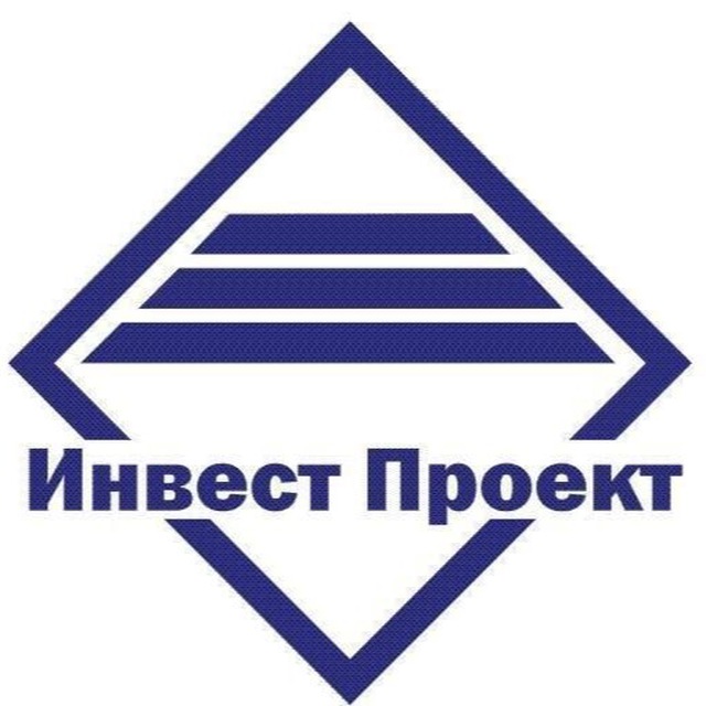 Что такое инвест проект