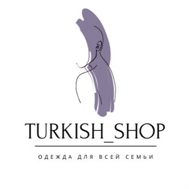 Turkish shop. Turk shop. Turkish магазин. Turk shop logo. Туркиш шоп.