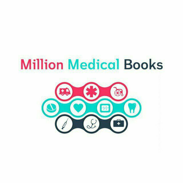 medical books download for android