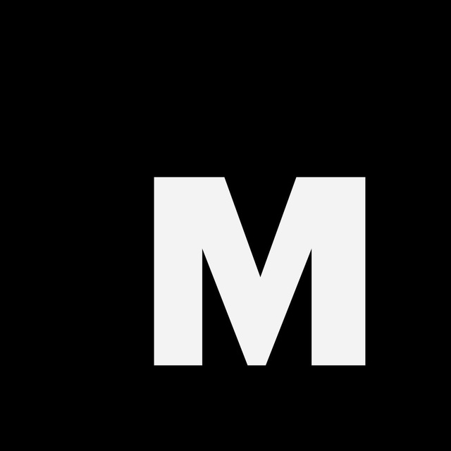 Медиазона — все новости и статьи