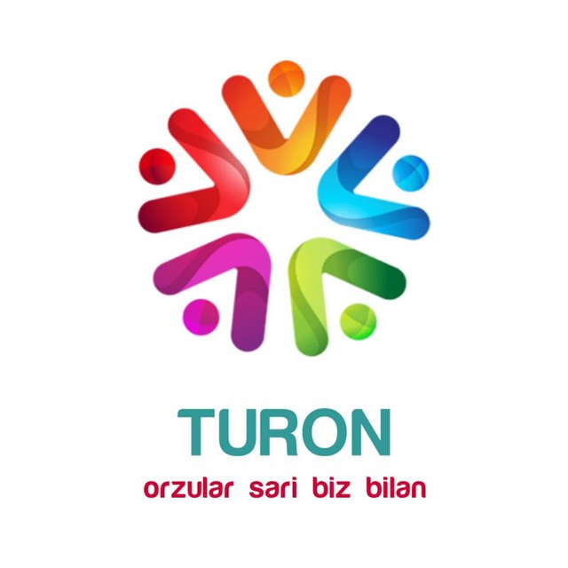 Турон телеком. Turon o'quv Markazi logo. ENDZONE O'quv Markazi logo. Agrobank o`quv Markazi logo. Logo rasmi ru..