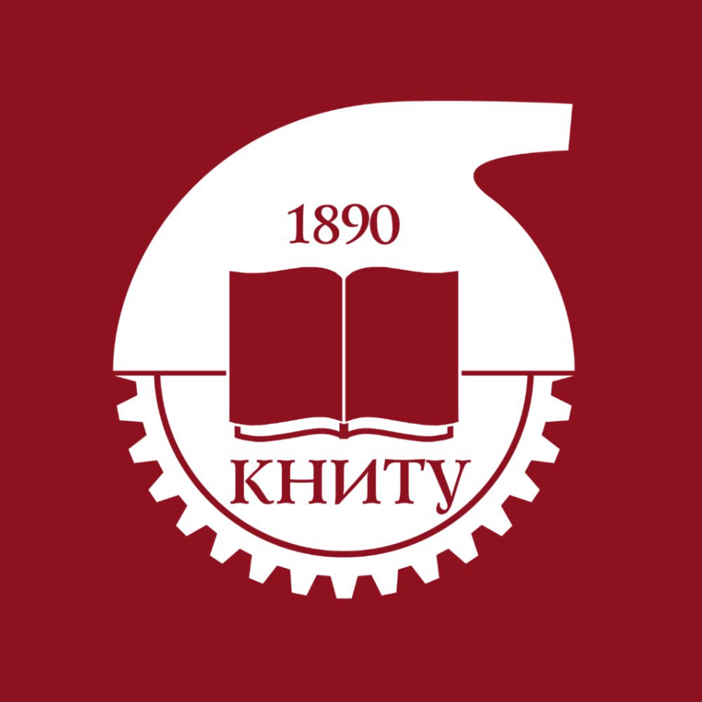 Книту списки 2024