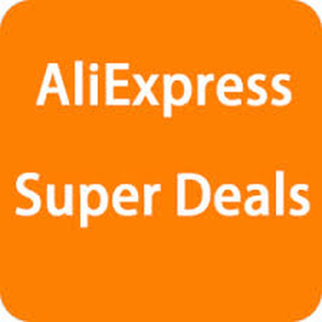 1с ALIEXPRESS. АЛИЭКСПРЕСС супер. 1+1 ALIEXPRESS. АЛИЭКСПРЕСС xh283.