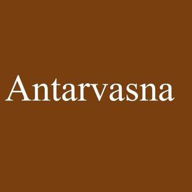 @Antarvasna_story_hindi. 