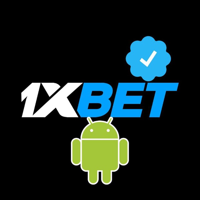 What Is 1xbet and How Does It Work?