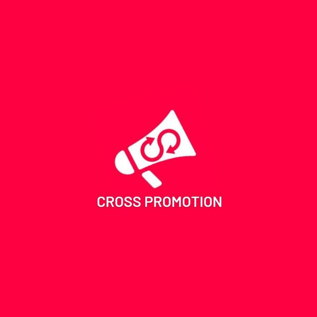 Кросс промоушен. Картинки кросс промо. Cross promotion. Кросс-промоушн. Cross Promo place logo.