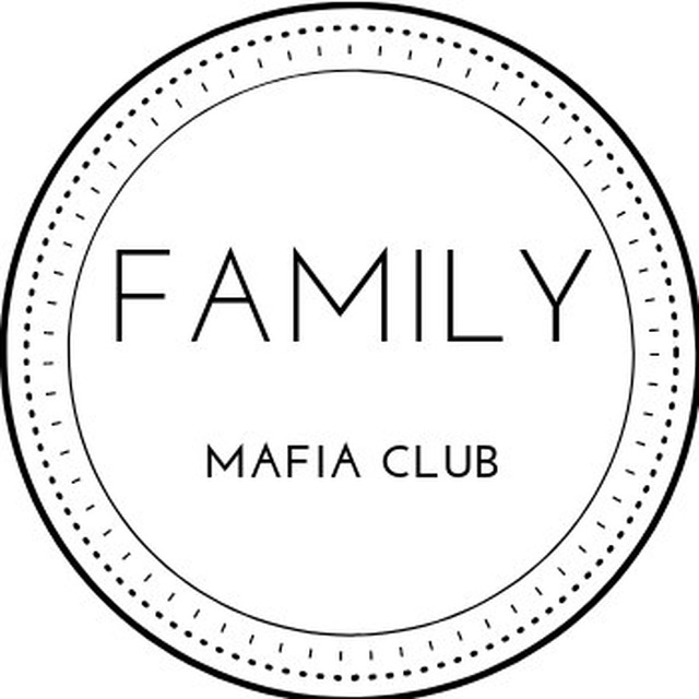 Mafia family. Мафия Фэмили. Куба мафия Фамили. True Mafia Family.