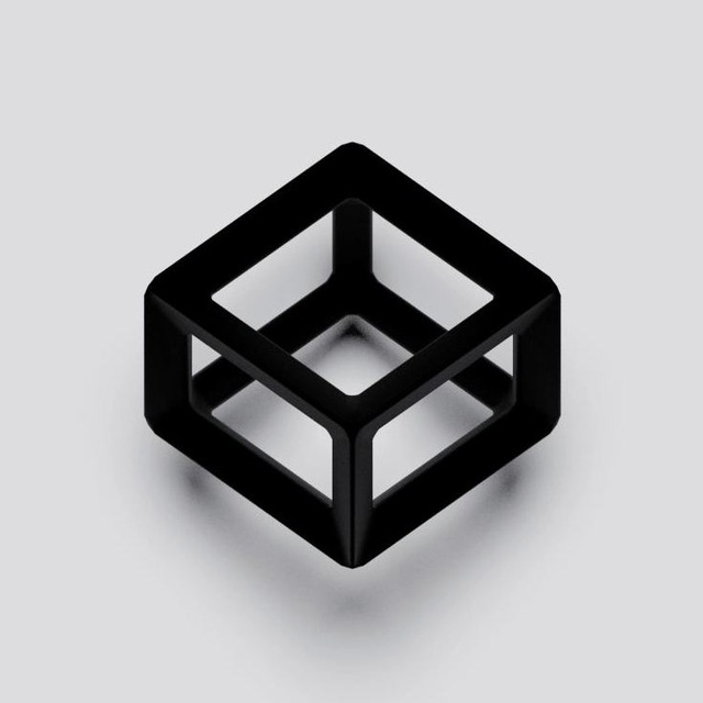 @codepen_js - Статистика канала codepen.js. Telegram Analytics