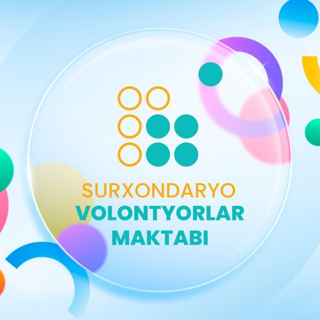 Yoshlar ishlari logo. Ёшлар агентлиги лого. Yoshlar ishlari agentligi игчщкщ logo. O'zbekiston volontyorlar logo. Surhandaryo volontyorlar maktabi.