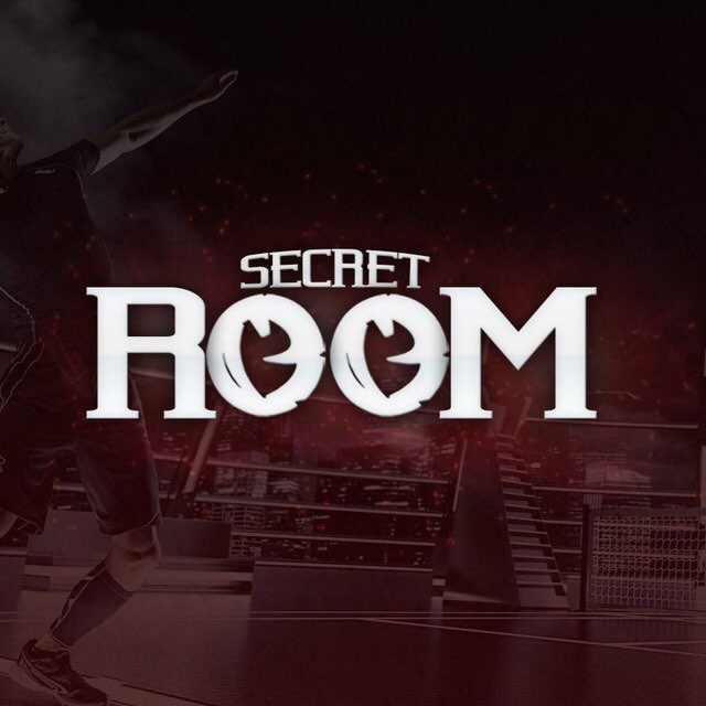 Секрет рум что это. Сикрет рум. Secret Room. Secret Room логотип. Secret Room Москва.