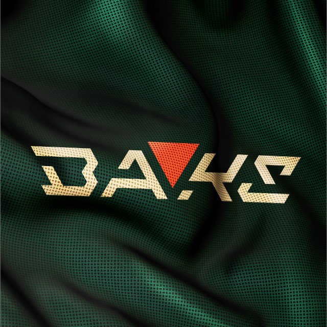 BAKS ESPORTS