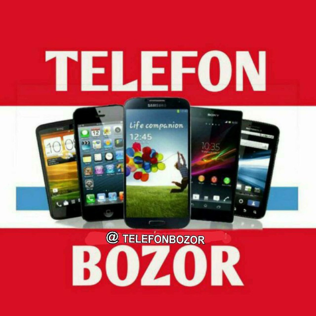 Телефоны в ташкенте. Tel BOZOR. Телефон бозор. Telefon BOZORI Telegram. Telefo'n BOZOR.