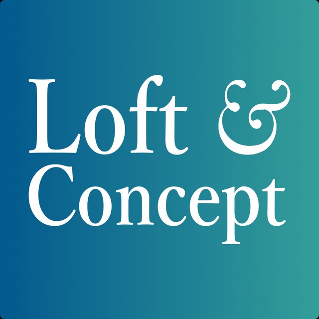 Loft-Concept