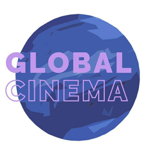 Global Cinema | Журнал о кино