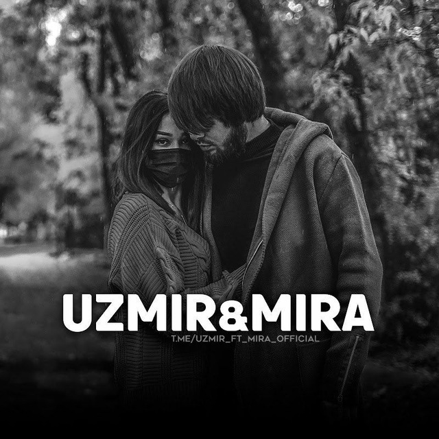 Uzmir mira sevgi