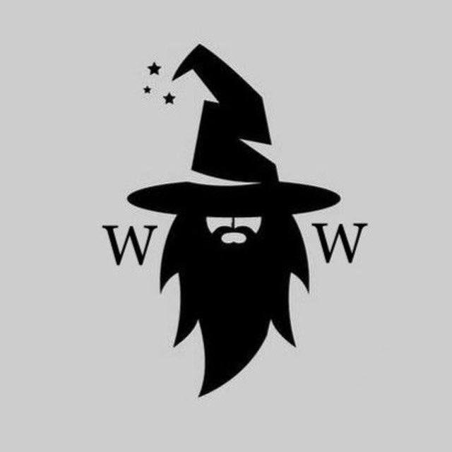 Web wizard