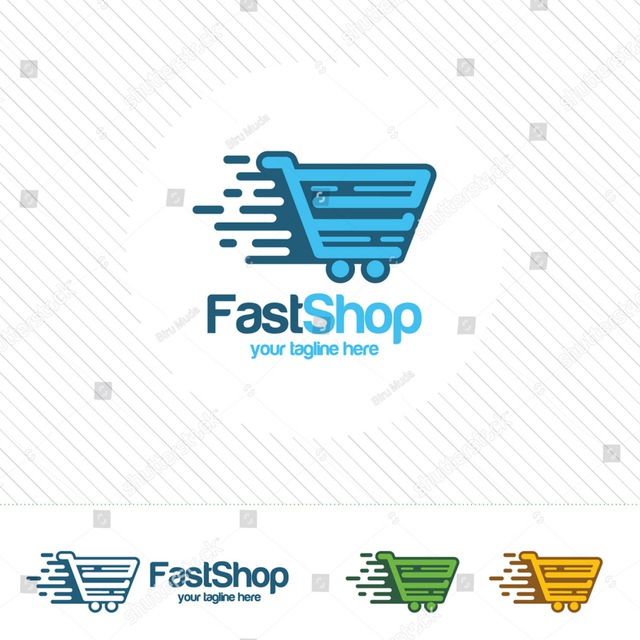 Fast shop интернет магазин. Fast shop. Fast shop logo. Cross shop logo. Fast shopping