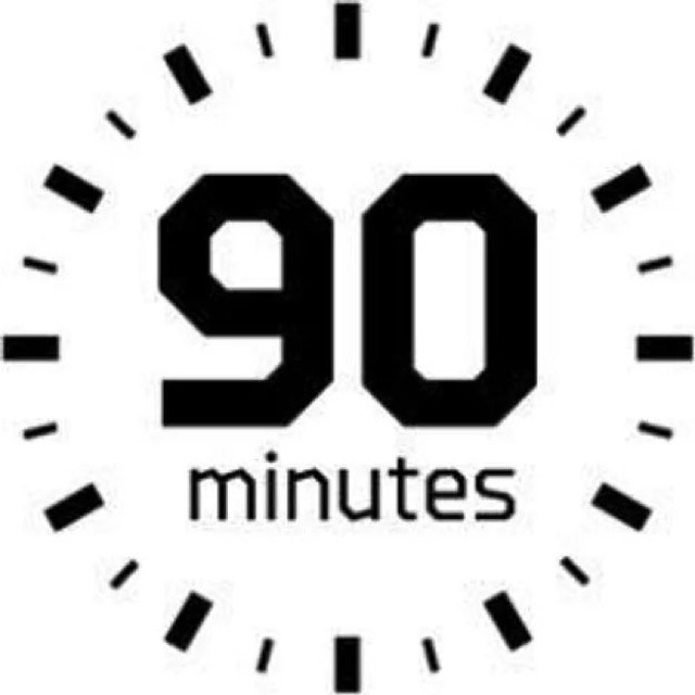 6 часов 90 минут. 90 Минут. Таймер 90 минут. 90 Минут иконка. 90 Минут часов минут.