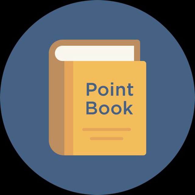 Booking points. Tochka book рисунки. Р-point book. Book point to e. 3.16 Book points.