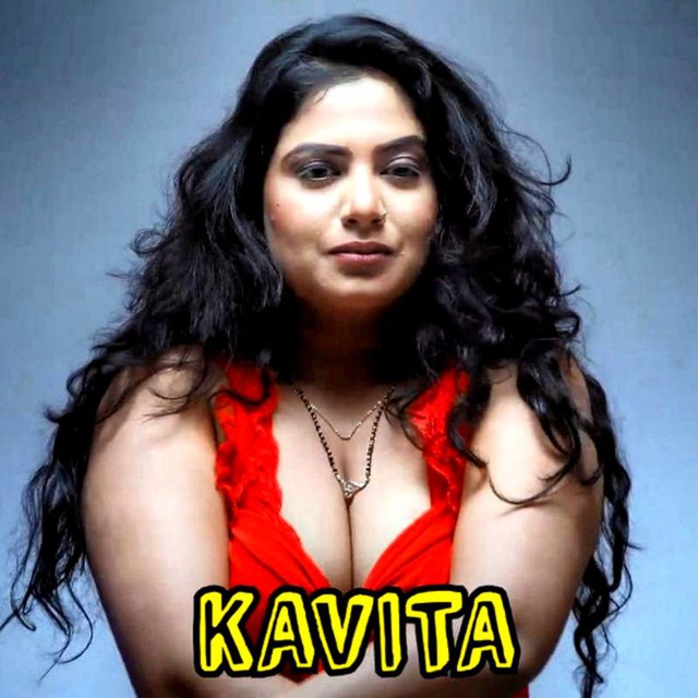 Hot videos telegram. Кавита Радешиэм (Kavita bhabhi nude. Kavita бхабхи. Desi Hub. Desihub.