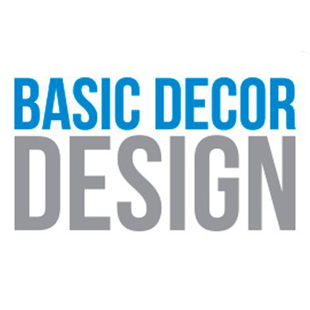 Basicdecor