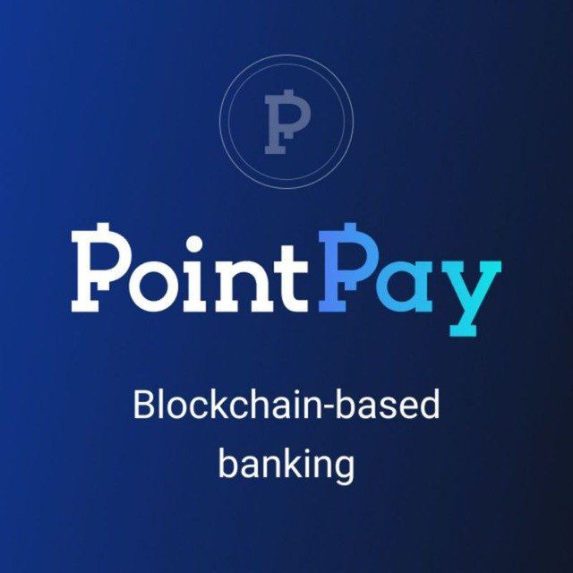 Pointpay обзор. POINTPAY. POINTPAY фотография. PXP Crypto. Panikov POINTPAY.