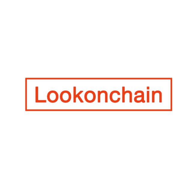 Lookonchain