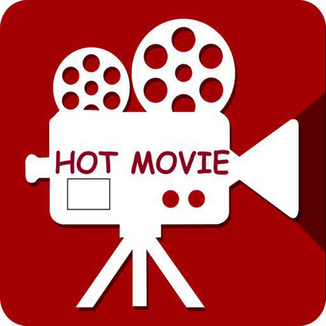 Hot channel. Hotmovies.