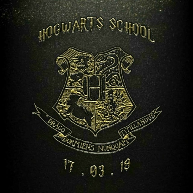 Хогвартс 17. Baku Hogwarts School. +Hogwarts телеграмм магазин стаффа.