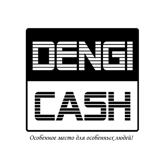 Speed and cash на деньги. Beresnev games. Олег Береснев Прага. Береснев дизайн. Beresnev games logo.