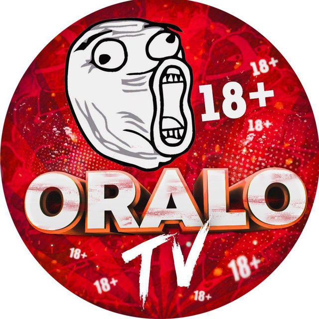 Post tv. Oralo_TV. Oralo_TV Инстаграмм.