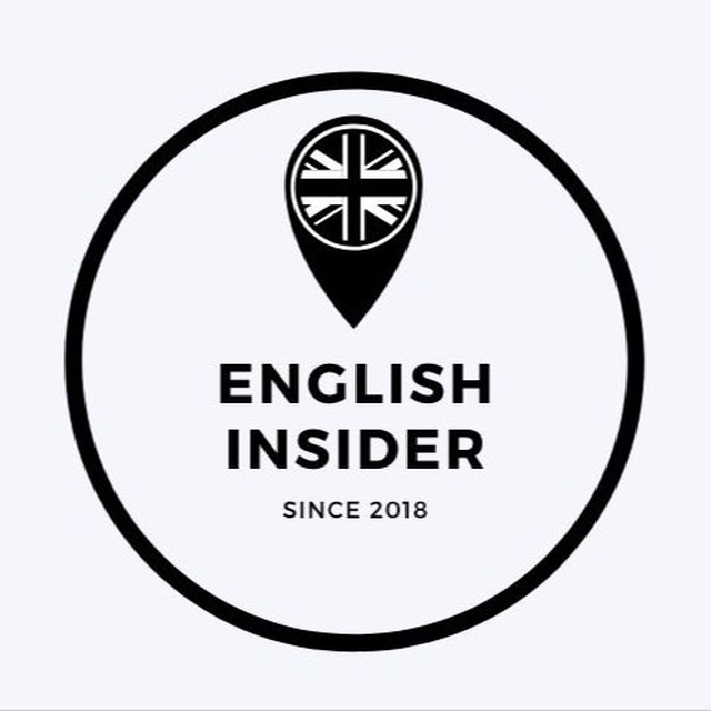 Инсайдер телеграмм канал. The Insider телеграмм. Insiders телеграмм канал. Telegram каналы английских песен.