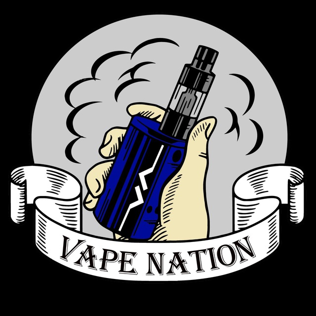 Vape nation. Вейп натион. Вейп иллюстрация. Вейпы логотип. Картинки для вейп магазина.