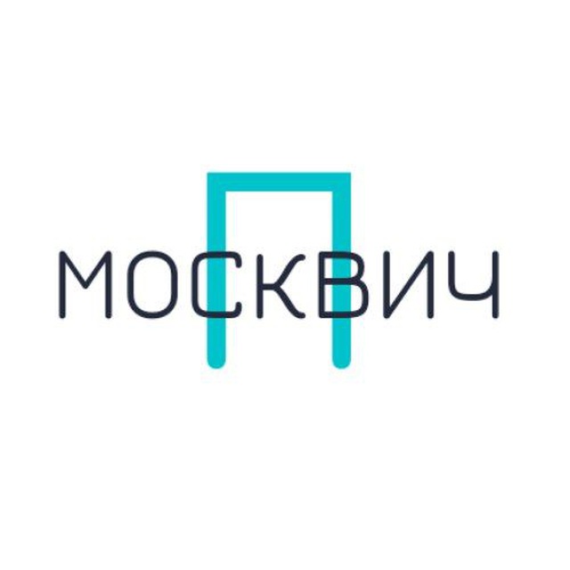 Картинки привет москвичам