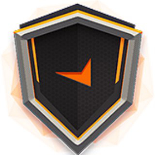 Faceit issues. FACEIT логотип. Иконка фейсит. Ярлык фейсит. FACEIT античит.