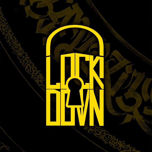 LOCKDOWN