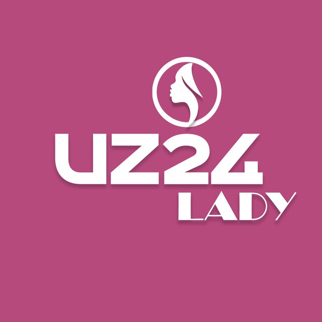 Lady 24. 24 Uz. Uz 24tv. Lady uz логотип. Uz 24 logo.