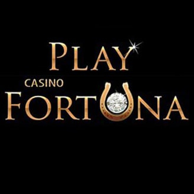 Play fortuna casino playfortunago ezr buzz. Плей Фортуна логотип. Play Fortuna Casino. Casino Play Fortuna logo. Прозрачный логотип плей фортуны казино.