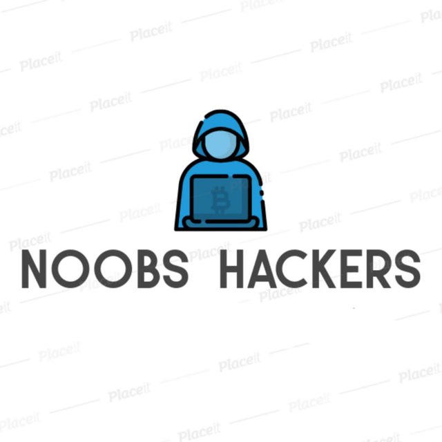 Noob hackers. NOOB Hacker. Нооб про хакер. Hacker NOOB T Shirt. Компот 404 хакер.