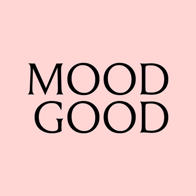 Your best mood. Mood надпись. Good mood надпись. Mood логотип. Good mood картинки.