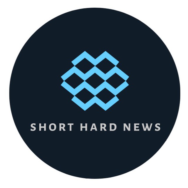 Hard short