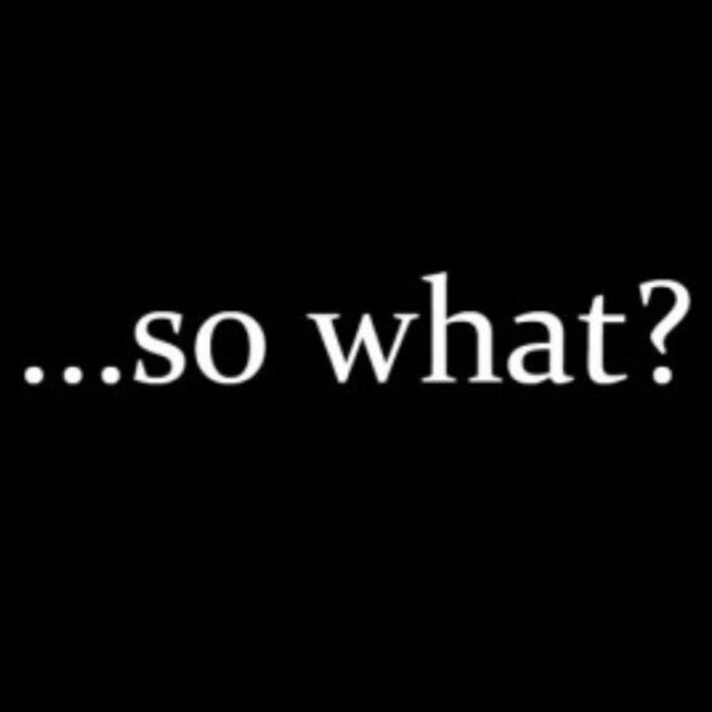 So what. Надпись so what. So what картинка. Овчт so what. 