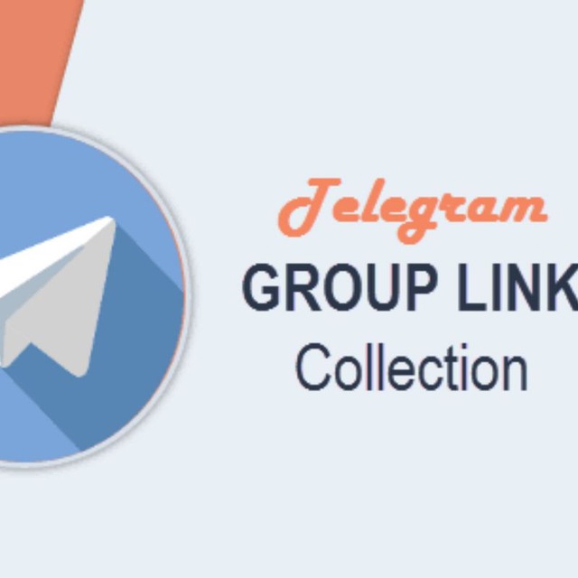 канал, @groupslinkall telegram, @groupslinkall, статистика канала, телеграм.