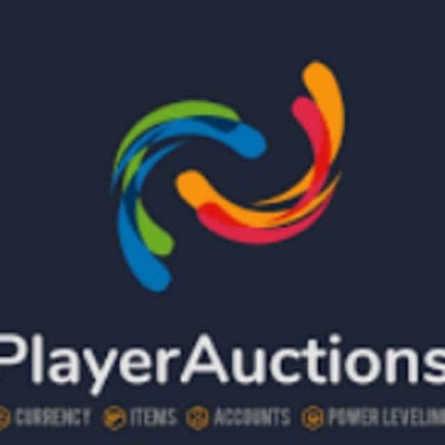 Аукцион телеграмм. PLAYERAUCTIONS. Плеер аукцион. PLAYERAUCTIONS Office. PLAYERAUCTIONS настройки.