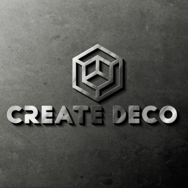 Create deco 1.18.2. Create deco Coins.