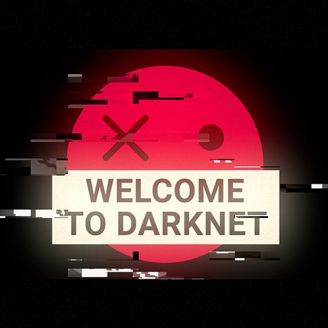 Darknet telegram отзывы tor browser для айпада скачать hydra2web