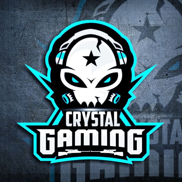 🔥CRAZY×GAMING🔥پاگل گیمنگ🔥 — @CRAZY_GAMING_1 Telegram-kanali — TGStat