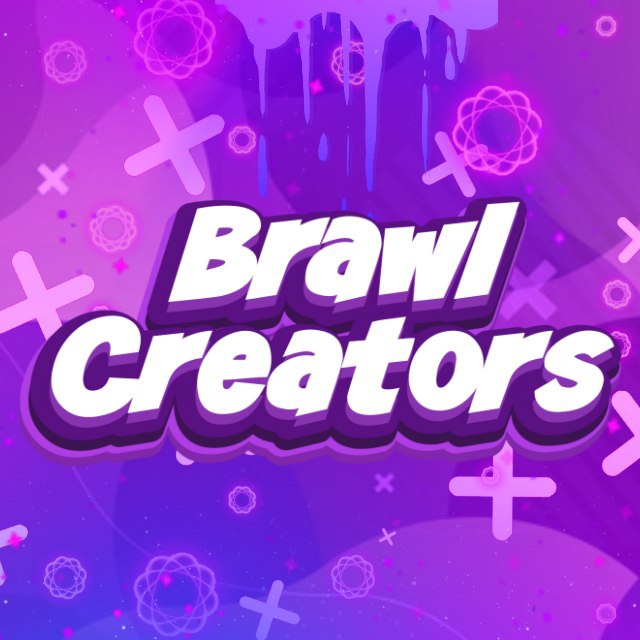 Brawl creators. Brawler creator. Create your Brawler. Post creator.