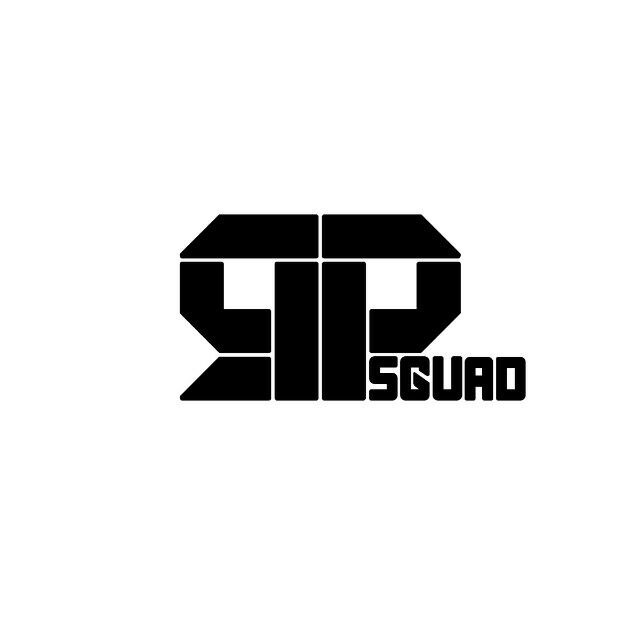 Сквад рп. Squad Rp. Скуад РП.